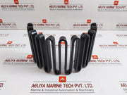 0758255 Grid Coupling By Falk