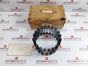 0758255 Grid Coupling By Falk