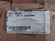 0758255 Grid Coupling By Falk