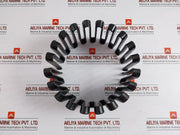 0758255 Grid Coupling By Falk