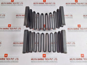 0758255 Grid Coupling By Falk