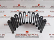 0758255 Grid Coupling By Falk