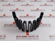0758255 Grid Coupling By Falk