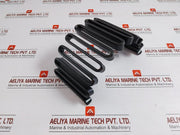 0758255 Grid Coupling By Falk