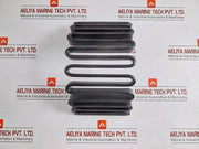 0758255 Grid Coupling By Falk
