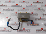 075 175Z5200 2812 Transformer