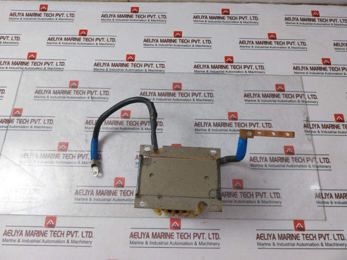 075 175Z5200 2812 Transformer