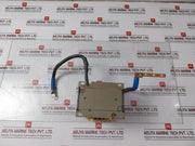 075 175Z5200 2812 Transformer