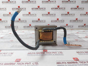 075 175Z5200 2812 Transformer