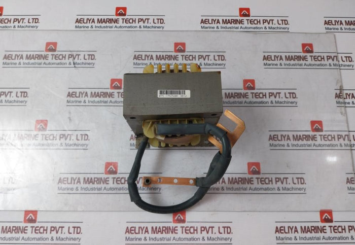 075 175Z5201 3812 Transformer 4 Awg 25Mm2