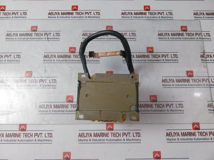 075 175Z5201 3812 Transformer 4 Awg 25Mm2