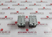 078275-000 120Vac Contactor Hcc-3Xt01Cy139 E227250 600V Max