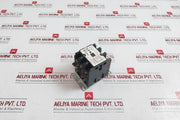 078275-000 120Vac Contactor Hcc-3Xt01Cy139 E227250 600V Max