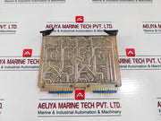 0785A 0785B Output Stage Pcb Card (Used)