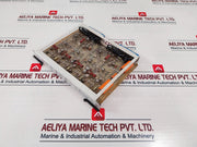 0785A 0785B Output Stage Pcb Card (Used)