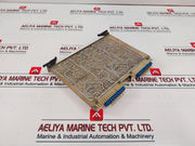 0785A 0785B Output Stage Pcb Card (Used)