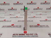 0787A 0787/80001 Cell Fuse Monitor Pcb Card
