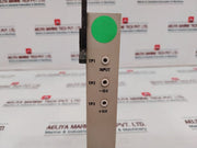 0787A 0787/80001 Cell Fuse Monitor Pcb Card