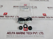 07Sb23Lbr44 Level Detector