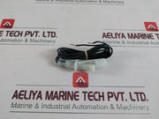 07Sb23Lbr44 Level Detector