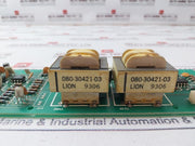 080-30412-03 Printed Circuit Board