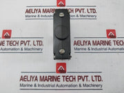 080-4511 Control Switch