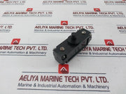080-4511 Control Switch