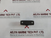 Letourneau 080-4625 Control Switch