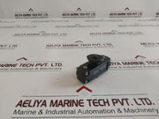 Letourneau 080-4625 Control Switch