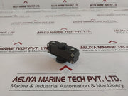 Letourneau 080-4625 Control Switch