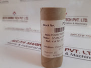Scandi 0801-10570A Flow Switch