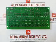 080504-005/1 External Signal Card