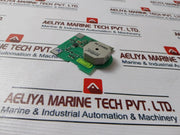 080601 Pcb Card Smat-30
