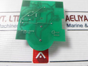 080601 Pcb Card Smat-30