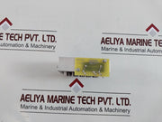 Lot Of 2X 0806 322 Alarm Switch Assy