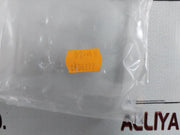 Lot Of 2X 0806 322 Alarm Switch Assy