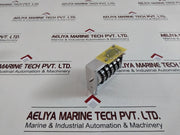 Lot Of 2X 0806 322 Alarm Switch Assy