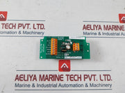 0806 Evf Sensor