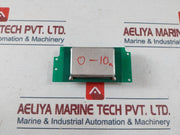 0806 Evf Sensor