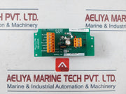 0806 Evf Sensor
