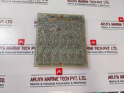 0807C 0807Cr Pcb Card