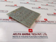 0807C 0807Cr Pcb Card