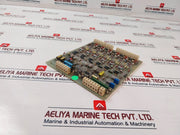0807C 0807Cr Pcb Card