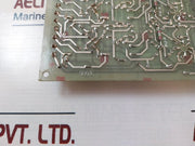 0807C 0807Cr Pcb Card