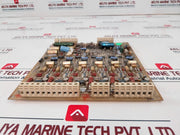 0807C 0807Cr Printed Circuit Board
