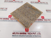 0807C 0807Cr Printed Circuit Board