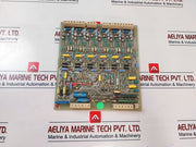 0807C 0807Cr Pcb Card 10/Hh.M34.6
