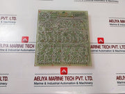 0807C 0807Cr Pcb Card 10/Hh.M34.6