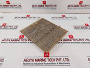0807C 0807Cr Printed Circuit Board (Used)