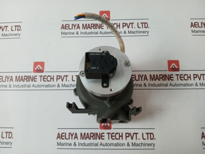 08101384-16350-turbine-muffler-assembly-for-ventilator-rev-b-20792d